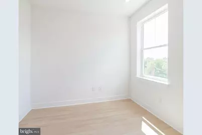 4408 Lancaster Avenue #UNIT 203, Philadelphia, PA 19104 - Photo 12