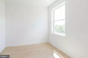 4408 Lancaster Ave, Philadelphia, PA 19104 - Photo 12