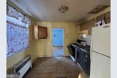 7314 Montour Street, Philadelphia, PA 19111 - Photo 6