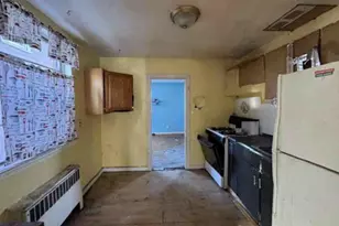 7314 Montour St, Philadelphia, PA 19111 - Photo 6