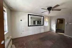 7314 Montour St, Philadelphia, PA 19111 - Photo 4