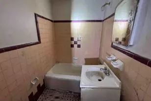 7314 Montour St, Philadelphia, PA 19111 - Photo 8