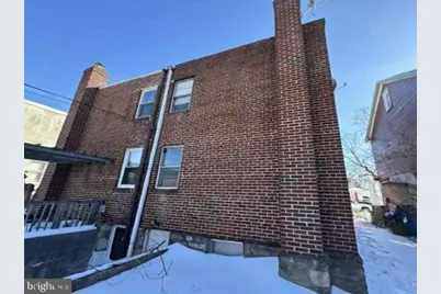 7314 Montour Street, Philadelphia, PA 19111 - Photo 2