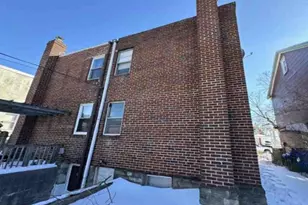 7314 Montour St, Philadelphia, PA 19111 - Photo 2