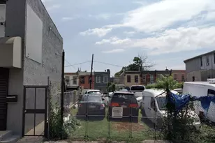 3037 N 5th St, Philadelphia, PA 19133 - Photo 1