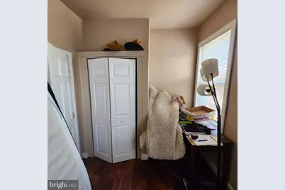 5029 Summer Street, Philadelphia, PA 19139 - Photo 12