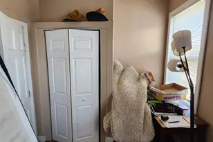 5029 Summer St, Philadelphia, PA 19139 - Photo 12