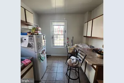 5029 Summer Street, Philadelphia, PA 19139 - Photo 8