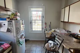 5029 Summer St, Philadelphia, PA 19139 - Photo 8