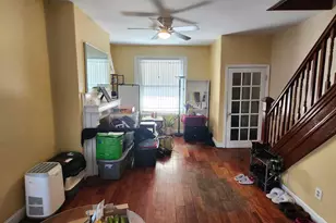 5029 Summer St, Philadelphia, PA 19139 - Photo 4