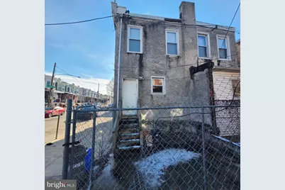 5029 Summer Street, Philadelphia, PA 19139 - Photo 2