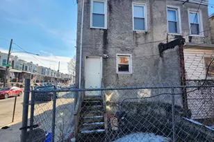 5029 Summer St, Philadelphia, PA 19139 - Photo 2