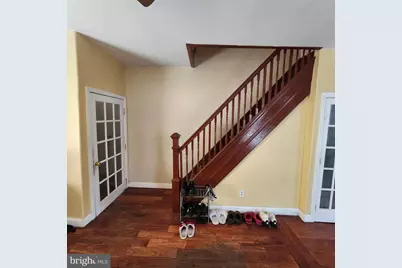 5029 Summer Street, Philadelphia, PA 19139 - Photo 6