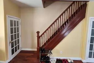 5029 Summer St, Philadelphia, PA 19139 - Photo 6