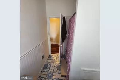 5029 Summer Street, Philadelphia, PA 19139 - Photo 10