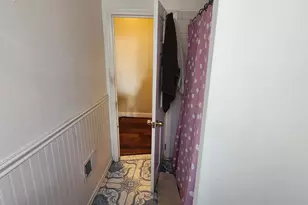 5029 Summer St, Philadelphia, PA 19139 - Photo 10