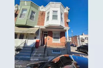 5029 Summer Street, Philadelphia, PA 19139 - Photo 1