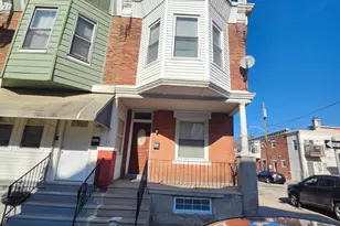 5029 Summer St, Philadelphia, PA 19139 - Photo 1