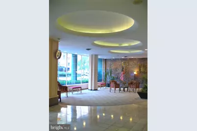 1806 Rittenhouse Square #506, Philadelphia, PA 19103 - Photo 8