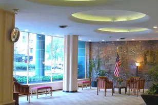 1806 Rittenhouse Square, Philadelphia, PA 19103 - Photo 8