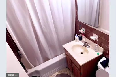 1806 Rittenhouse Square #506, Philadelphia, PA 19103 - Photo 6