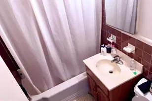 1806 Rittenhouse Square, Philadelphia, PA 19103 - Photo 6