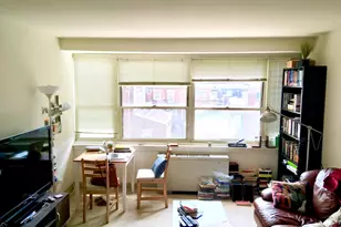 1806 Rittenhouse Square, Philadelphia, PA 19103 - Photo 2