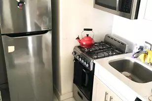 1806 Rittenhouse Square, Philadelphia, PA 19103 - Photo 1