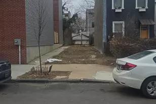 1518 N Bailey St, Philadelphia, PA 19121 - Photo 1