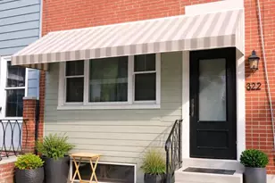 2321 S Percy St, Philadelphia, PA 19148 - Photo 6