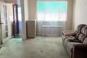 2321 S Percy St, Philadelphia, PA 19148 - Photo 2