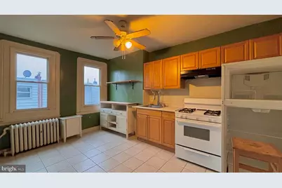1130 Jackson Street, Philadelphia, PA 19148 - Photo 22