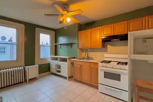 1130 Jackson St, Philadelphia, PA 19148 - Photo 22