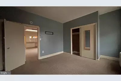 1130 Jackson Street, Philadelphia, PA 19148 - Photo 18