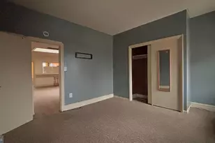 1130 Jackson St, Philadelphia, PA 19148 - Photo 18