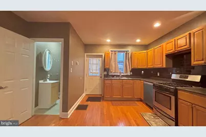 1130 Jackson Street, Philadelphia, PA 19148 - Photo 8