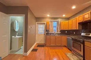 1130 Jackson St, Philadelphia, PA 19148 - Photo 8