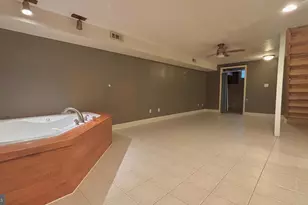 1130 Jackson St, Philadelphia, PA 19148 - Photo 12