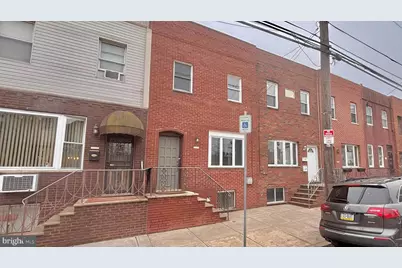 1130 Jackson Street, Philadelphia, PA 19148 - Photo 2