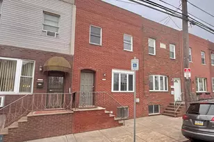 1130 Jackson St, Philadelphia, PA 19148 - Photo 2