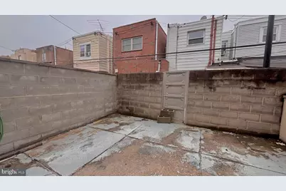 1130 Jackson Street, Philadelphia, PA 19148 - Photo 10
