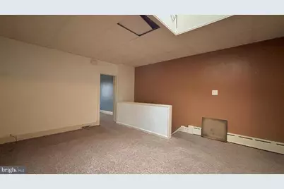 1130 Jackson Street, Philadelphia, PA 19148 - Photo 20