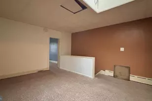 1130 Jackson St, Philadelphia, PA 19148 - Photo 20