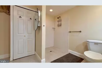 1130 Jackson Street, Philadelphia, PA 19148 - Photo 16