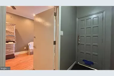 1130 Jackson Street, Philadelphia, PA 19148 - Photo 4