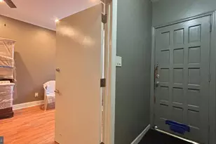 1130 Jackson St, Philadelphia, PA 19148 - Photo 4