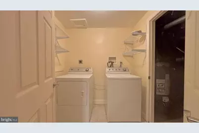 1130 Jackson Street, Philadelphia, PA 19148 - Photo 14