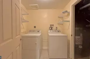 1130 Jackson St, Philadelphia, PA 19148 - Photo 14