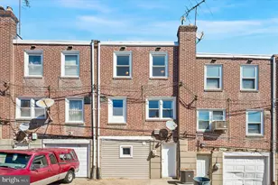 1338 Kimberly Dr, Philadelphia, PA 19151 - Photo 28