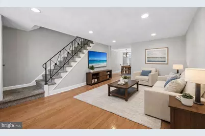 1338 Kimberly Drive, Philadelphia, PA 19151 - Photo 2